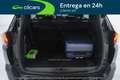 Peugeot 5008 1.5BlueHDi S&S GT EAT8 130 Negro - thumbnail 17