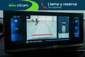 Peugeot 5008 1.5BlueHDi S&S GT EAT8 130 Negro - thumbnail 31