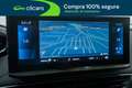 Peugeot 5008 1.5BlueHDi S&S GT EAT8 130 Negro - thumbnail 29