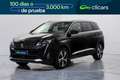 Peugeot 5008 1.5BlueHDi S&S GT EAT8 130 Negro - thumbnail 1