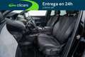 Peugeot 5008 1.5BlueHDi S&S GT EAT8 130 Negro - thumbnail 14