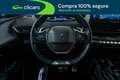 Peugeot 5008 1.5BlueHDi S&S GT EAT8 130 Negro - thumbnail 21