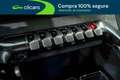 Peugeot 5008 1.5BlueHDi S&S GT EAT8 130 Negro - thumbnail 28