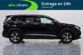 Peugeot 5008 1.5BlueHDi S&S GT EAT8 130 Negro - thumbnail 7