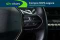Peugeot 5008 1.5BlueHDi S&S GT EAT8 130 Negro - thumbnail 22