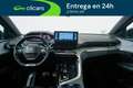 Peugeot 5008 1.5BlueHDi S&S GT EAT8 130 Negro - thumbnail 13