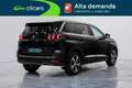 Peugeot 5008 1.5BlueHDi S&S GT EAT8 130 Negro - thumbnail 5