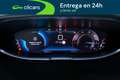 Peugeot 5008 1.5BlueHDi S&S GT EAT8 130 Negro - thumbnail 15