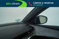 Peugeot 5008 1.5BlueHDi S&S GT EAT8 130 Negro - thumbnail 33