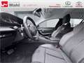 Peugeot 508 SW 1.6 Active Weiß - thumbnail 12