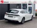 Peugeot 508 SW 1.6 Active Weiß - thumbnail 19