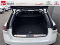 Peugeot 508 SW 1.6 Active Weiß - thumbnail 10