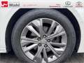 Peugeot 508 SW 1.6 Active Weiß - thumbnail 17