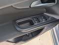 Fiat Tipo 1.4 Easy 95cv my17 - thumbnail 13