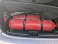 Fiat Tipo 1.4 Easy 95cv my17 - thumbnail 11