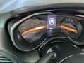 Fiat Tipo 1.4 Easy 95cv my17 - thumbnail 6