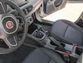 Fiat Tipo 1.4 Easy 95cv my17 - thumbnail 15
