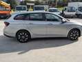 Fiat Tipo 1.4 Easy 95cv my17 - thumbnail 9