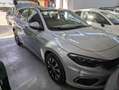 Fiat Tipo 1.4 Easy 95cv my17 - thumbnail 2