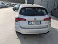 Fiat Tipo 1.4 Easy 95cv my17 - thumbnail 8