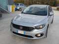 Fiat Tipo 1.4 Easy 95cv my17 - thumbnail 1
