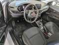 Fiat Tipo 1.4 Easy 95cv my17 - thumbnail 5