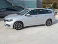 Fiat Tipo 1.4 Easy 95cv my17 - thumbnail 7