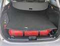 Fiat Tipo 1.4 Easy 95cv my17 - thumbnail 10