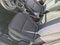 Fiat Tipo 1.4 Easy 95cv my17 - thumbnail 14
