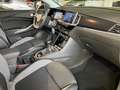 Opel Grandland 1.2T Fin. ab 2,99% Navi,Parpilot,Sitzh Weiß - thumbnail 5