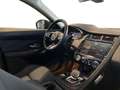 Jaguar E-Pace (X540) - E-Pace 2.0D I4 163 CV AWD Auto Blu/Azzurro - thumbnail 12