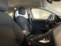 Jaguar E-Pace (X540) - E-Pace 2.0D I4 163 CV AWD Auto Blu/Azzurro - thumbnail 14