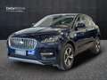 Jaguar E-Pace (X540) - E-Pace 2.0D I4 163 CV AWD Auto Blu/Azzurro - thumbnail 1