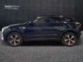 Jaguar E-Pace (X540) - E-Pace 2.0D I4 163 CV AWD Auto Blu/Azzurro - thumbnail 2