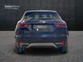 Jaguar E-Pace (X540) - E-Pace 2.0D I4 163 CV AWD Auto Blu/Azzurro - thumbnail 4