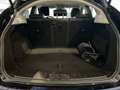 Jaguar E-Pace (X540) - E-Pace 2.0D I4 163 CV AWD Auto Blu/Azzurro - thumbnail 7