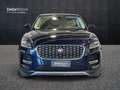 Jaguar E-Pace (X540) - E-Pace 2.0D I4 163 CV AWD Auto Blu/Azzurro - thumbnail 6