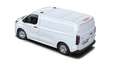 Ford Transit Custom Trend PREZZO + IVA Bianco - thumbnail 4