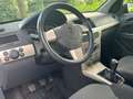 Opel Astra 1.4 Temptation 2008 goed rijdend! cruise control! Bleu - thumbnail 3