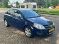Opel Astra 1.4 Temptation 2008 goed rijdend! cruise control! Bleu - thumbnail 8