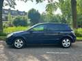 Opel Astra 1.4 Temptation 2008 goed rijdend! cruise control! Bleu - thumbnail 7