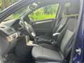 Opel Astra 1.4 Temptation 2008 goed rijdend! cruise control! Bleu - thumbnail 5
