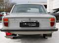 Volvo 264 164 Automatic siva - thumbnail 5