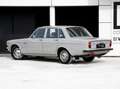 Volvo 264 164 Automatic siva - thumbnail 2