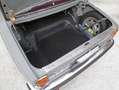 Volvo 264 164 Automatic Gris - thumbnail 17