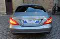 Mercedes-Benz CLS 350 CLASSE  CDI BE EDITION1 (W218) Grigio - thumbnail 12