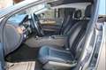 Mercedes-Benz CLS 350 CLASSE  CDI BE EDITION1 (W218) Grau - thumbnail 4
