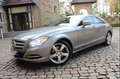 Mercedes-Benz CLS 350 CLASSE  CDI BE EDITION1 (W218) Grigio - thumbnail 2