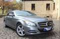 Mercedes-Benz CLS 350 CLASSE  CDI BE EDITION1 (W218) Grigio - thumbnail 1