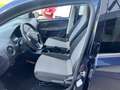 Skoda Citigo 1.0 Greentech Edition| Nieuwe apk| Airco Kék - thumbnail 4